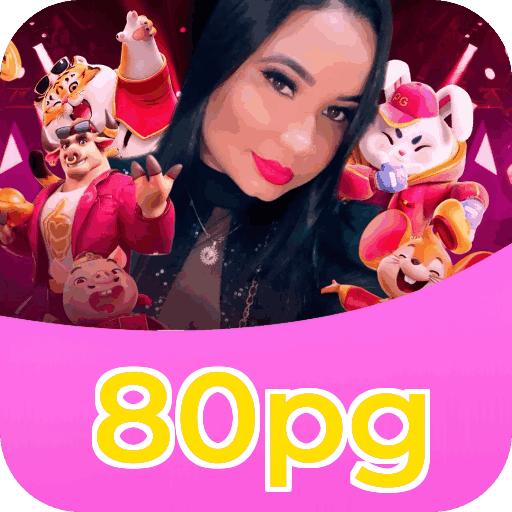 Central de downloads 255bet mostrando aplicativos disponíveis para iOS Android Windows Mac e versão web