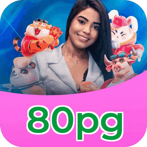 Comunidade Facebook 80pg mostrando posts, comentários e engajamento de membros