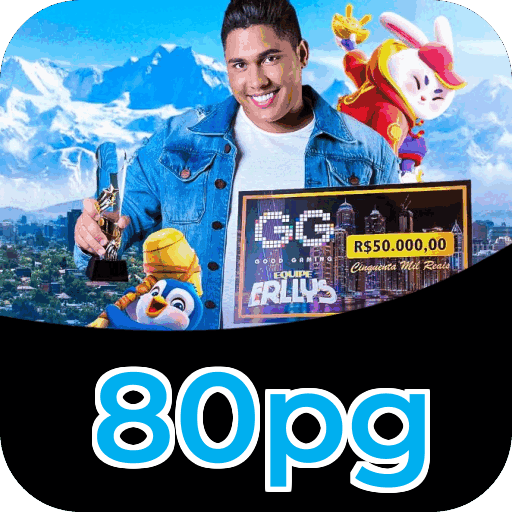 Interface mostrando bônus R$ 5.000, 500 giros grátis, cashback 15% e programa VIP