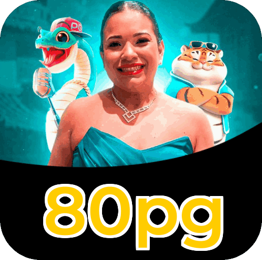 Tabela completa programa VIP 80pg mostrando 5 níveis Bronze Silver Gold Platinum Diamond requisitos benefícios cashback
