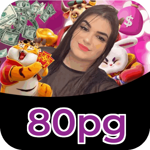 Canal Telegram oficial 80pg mostrando bônus exclusivos códigos promocionais sinais apostas suporte grupos VIP